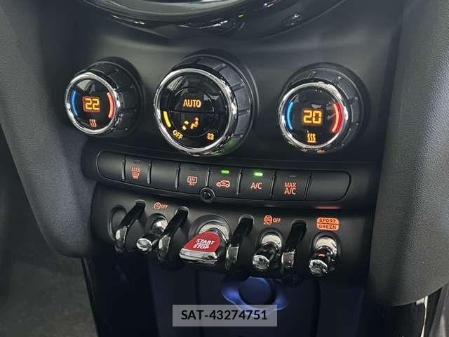 Bmw MINI 2022-04 8131237-9