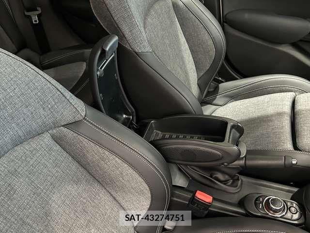 Bmw MINI 2022-04 8131237-17