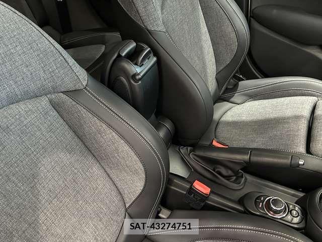 Bmw MINI 2022-04 8131237-18