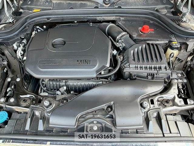 Bmw MINI 2019-07 8146170-17