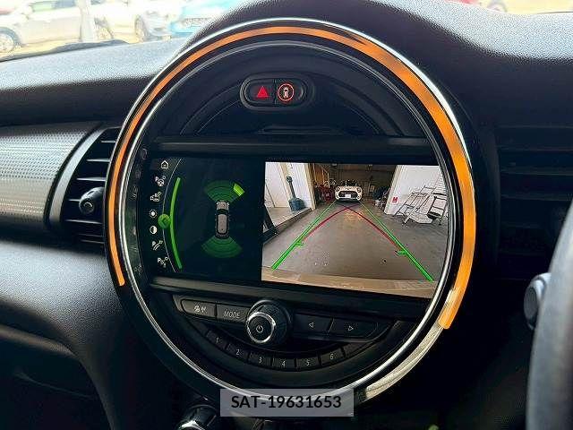 Bmw MINI 2019-07 8146170-4