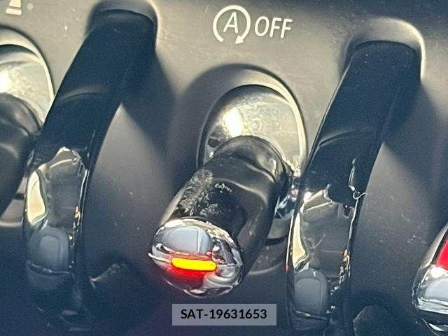 Bmw MINI 2019-07 8146170-7