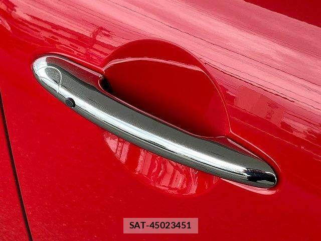 Bmw MINI 2019-06 8146169-6