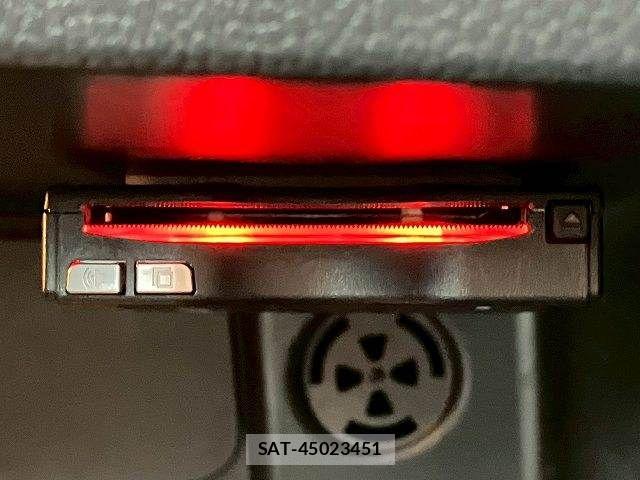 Bmw MINI 2019-06 8146169-7