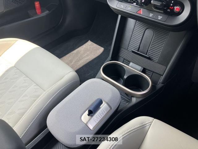 Bmw MINI 2025-06 8146167-10