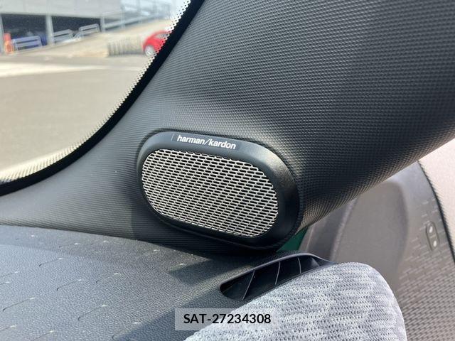 Bmw MINI 2025-06 8146167-13