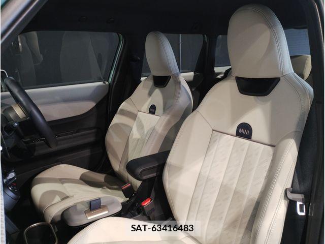 Bmw MINI 2024-10 8158815-10