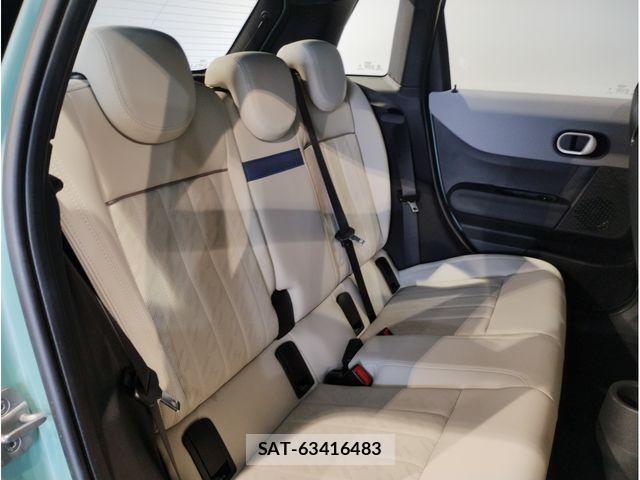 Bmw MINI 2024-10 8158815-11