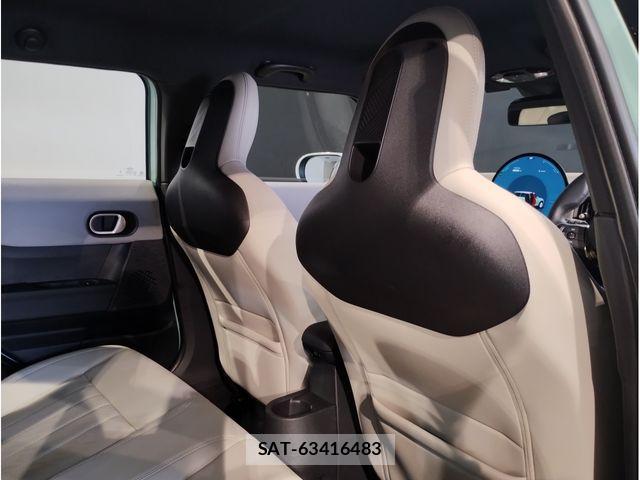 Bmw MINI 2024-10 8158815-12