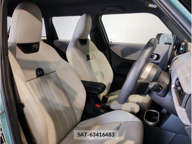 Bmw MINI 2024-10 8158815-13