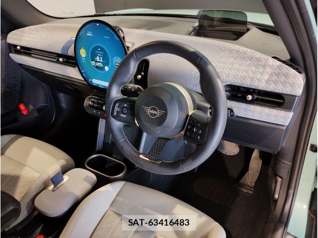 Bmw MINI 2024-10 8158815-14