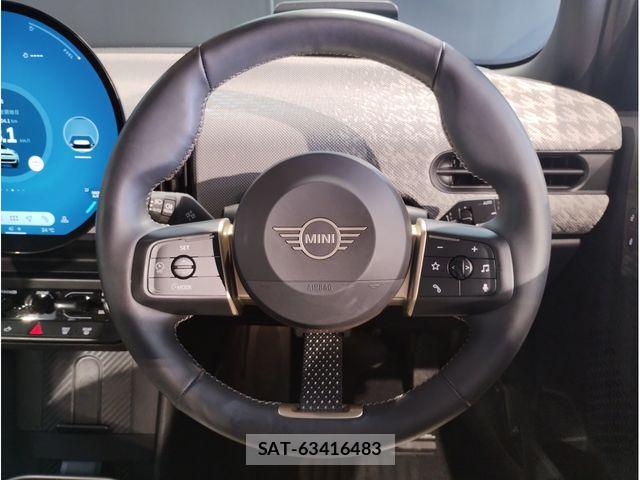 Bmw MINI 2024-10 8158815-15