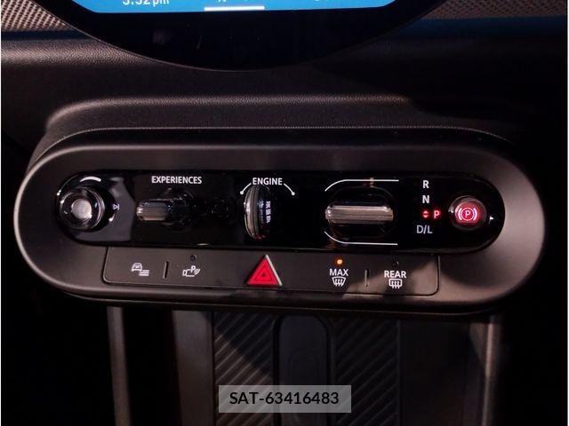 Bmw MINI 2024-10 8158815-18