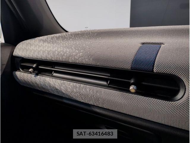 Bmw MINI 2024-10 8158815-19