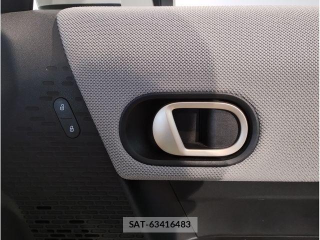 Bmw MINI 2024-10 8158815-20
