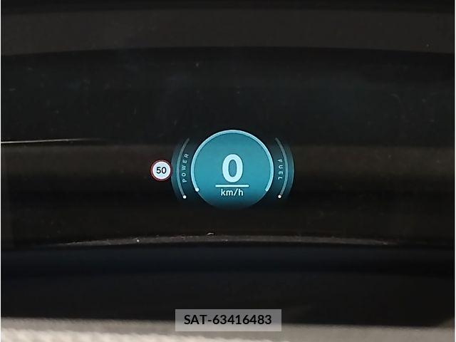 Bmw MINI 2024-10 8158815-21