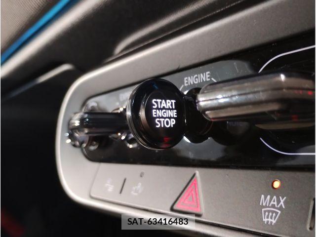 Bmw MINI 2024-10 8158815-22