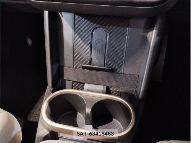 Bmw MINI 2024-10 8158815-23
