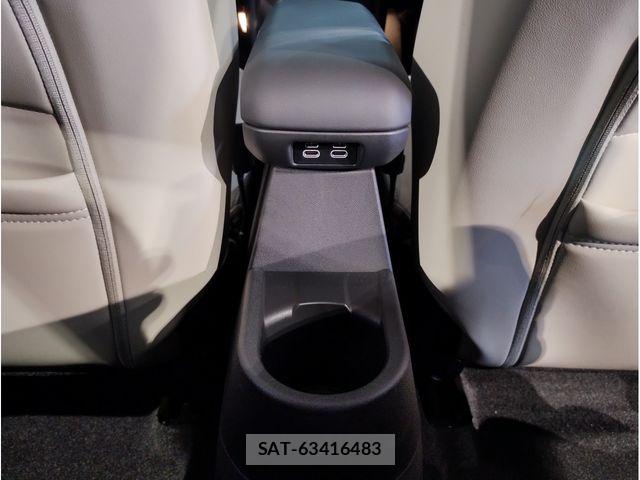 Bmw MINI 2024-10 8158815-24