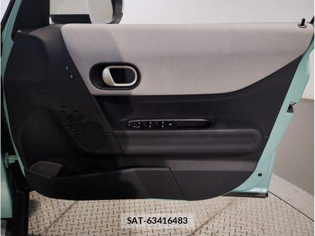 Bmw MINI 2024-10 8158815-26