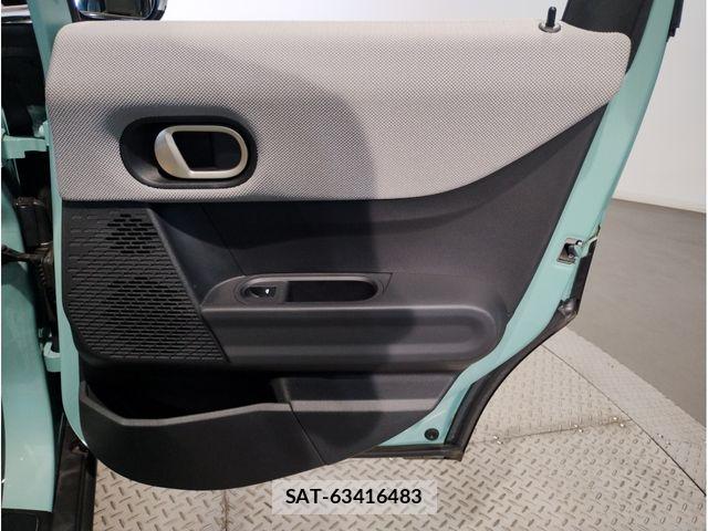 Bmw MINI 2024-10 8158815-27