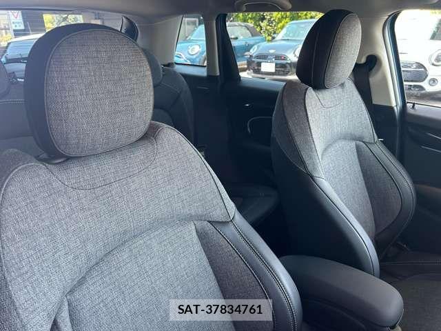 Bmw MINI 2022-06 8208729-12