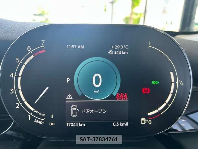 Bmw MINI 2022-06 8208729-15