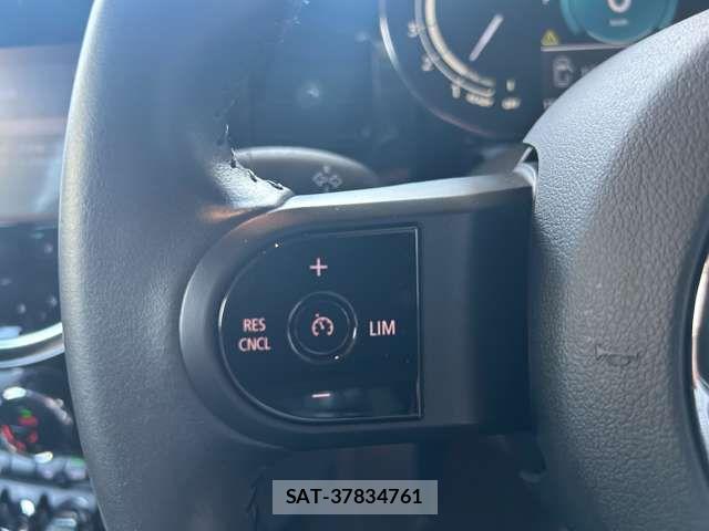 Bmw MINI 2022-06 8208729-16