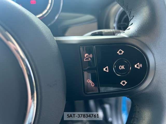 Bmw MINI 2022-06 8208729-17