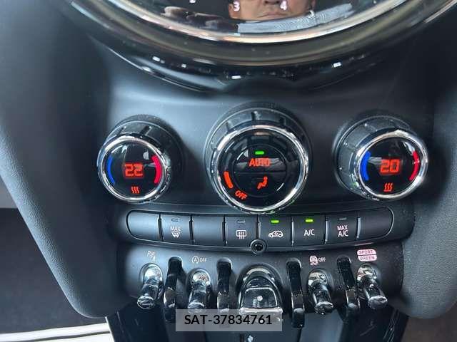Bmw MINI 2022-06 8208729-18