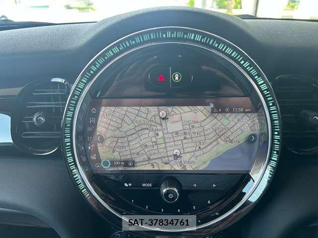 Bmw MINI 2022-06 8208729-19