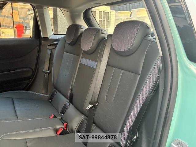 Bmw MINI 2025-11 8208727-9