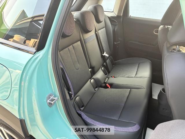 Bmw MINI 2025-11 8208727-10
