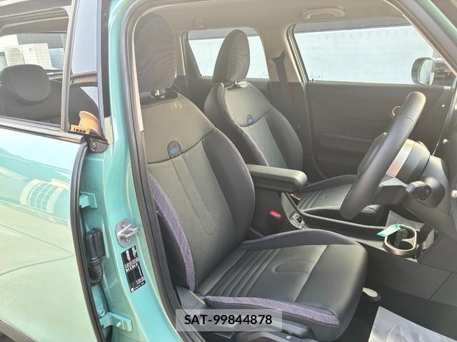 Bmw MINI 2025-11 8208727-11