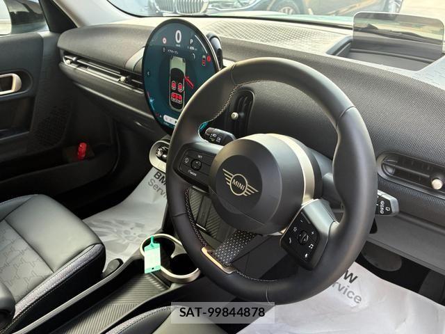 Bmw MINI 2025-11 8208727-12