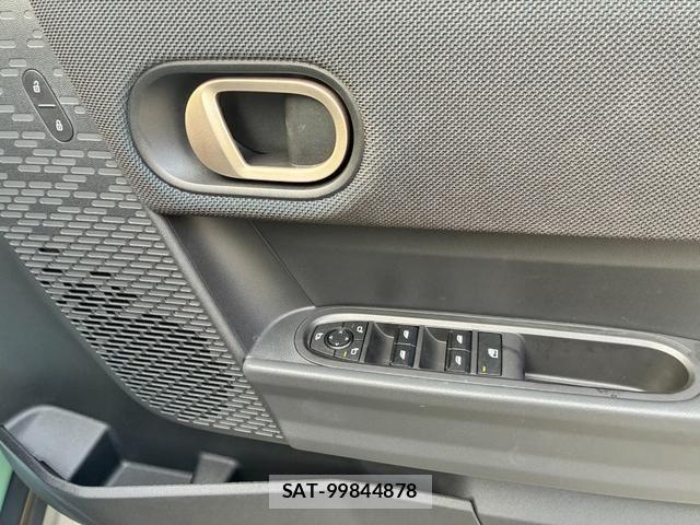 Bmw MINI 2025-11 8208727-16