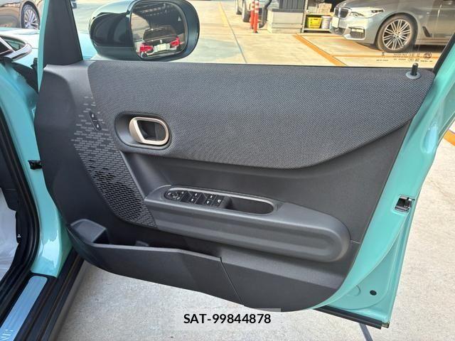 Bmw MINI 2025-11 8208727-18