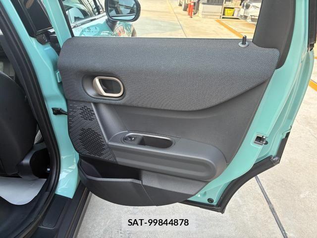 Bmw MINI 2025-11 8208727-19