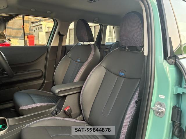 Bmw MINI 2025-11 8208727-8