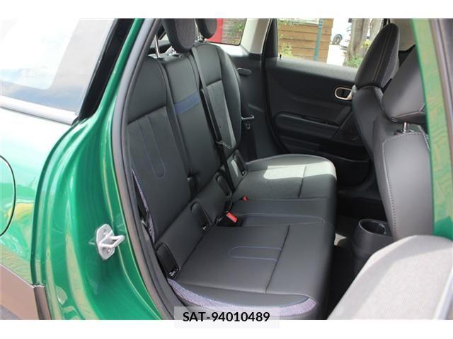 Bmw MINI 2025-06 8208728-13