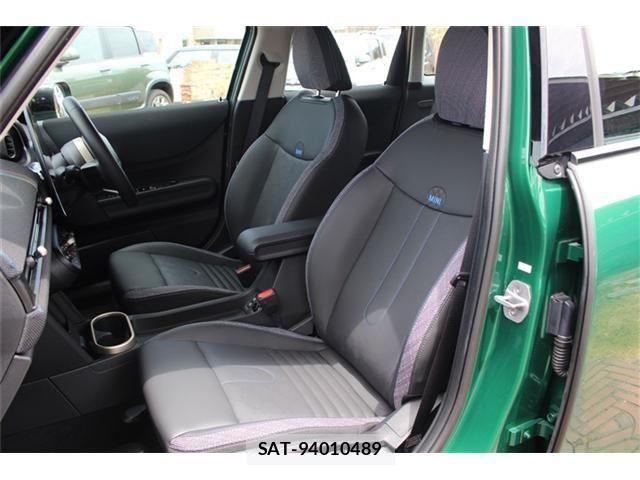 Bmw MINI 2025-06 8208728-14