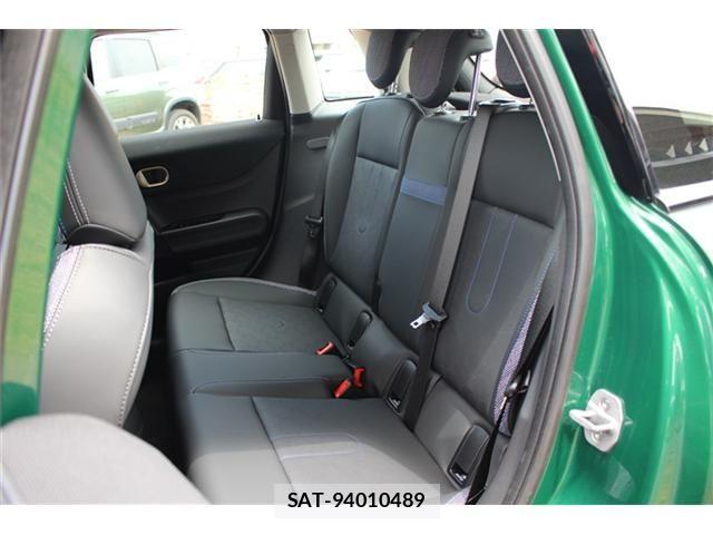 Bmw MINI 2025-06 8208728-15