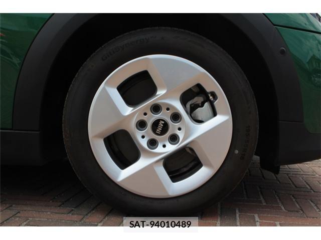 Bmw MINI 2025-06 8208728-16