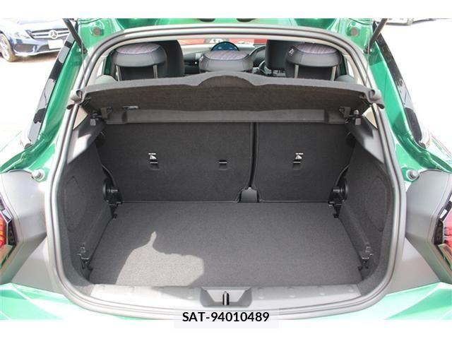 Bmw MINI 2025-06 8208728-5