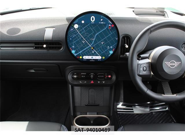 Bmw MINI 2025-06 8208728-7