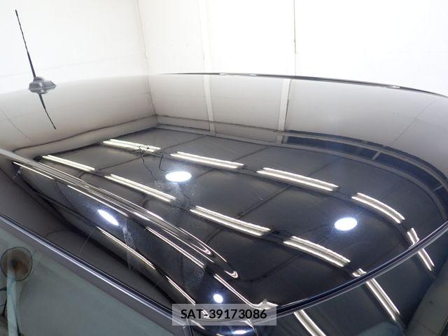 Bmw MINI 2021-12 8208725-9