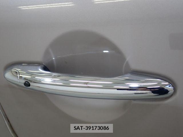 Bmw MINI 2021-12 8208725-10