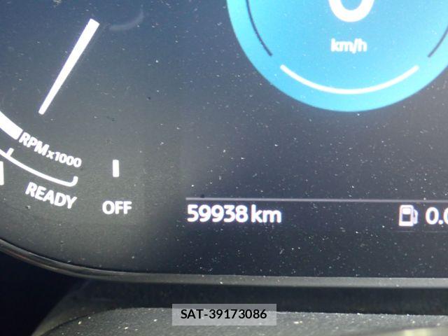 Bmw MINI 2021-12 8208725-12