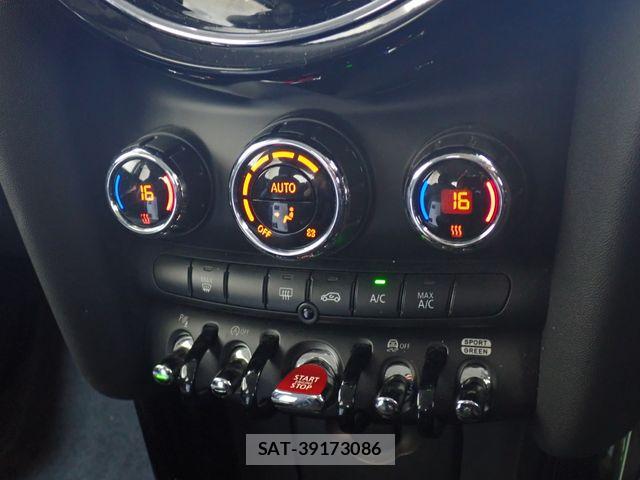 Bmw MINI 2021-12 8208725-13