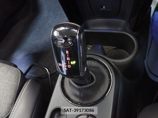 Bmw MINI 2021-12 8208725-14